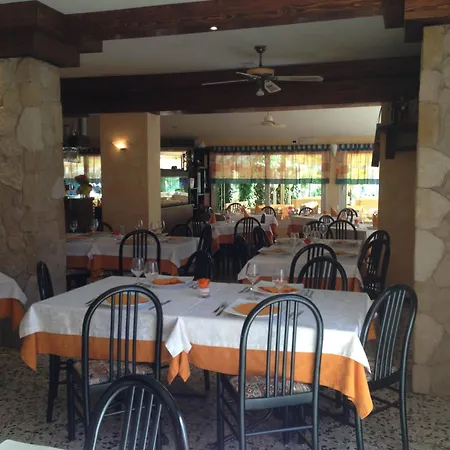 Hotel Villa Ginevra-3