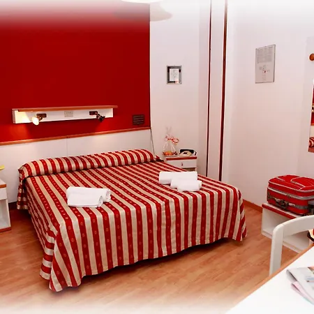 Hotel American-3