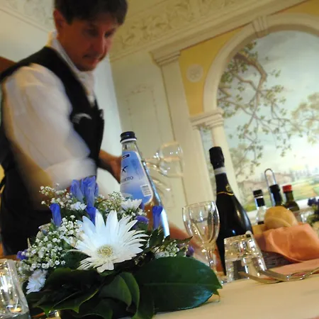 Hotel Scaldaferro-2