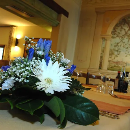 Hotel Scaldaferro-3