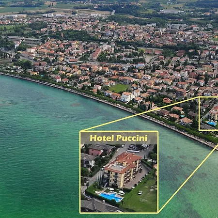 Hotel Puccini-3