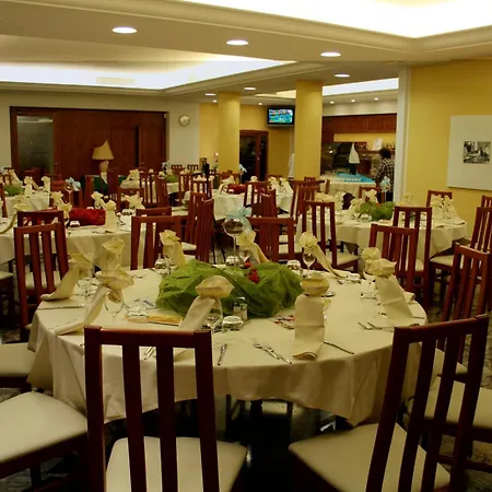 Hotel Da Gigi-2