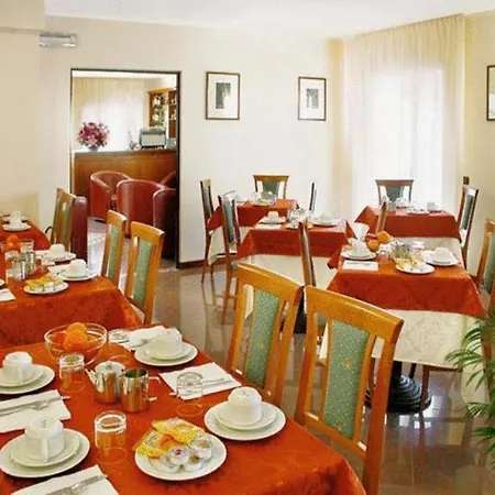 Hotel Dal Ponte-3