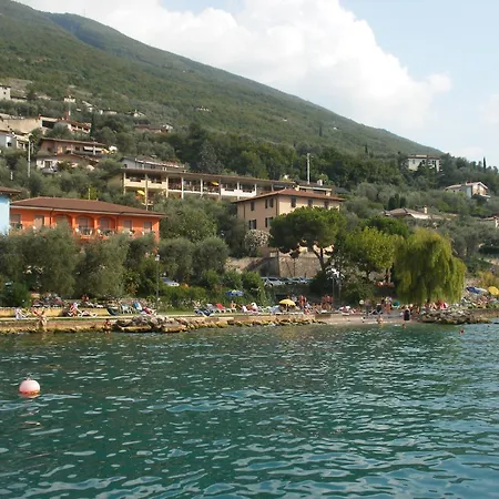Hotel Smeraldo-3