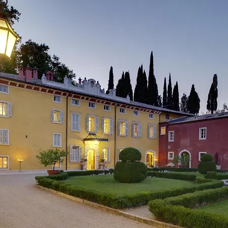 Villa Cordevigo Wine Relais-2