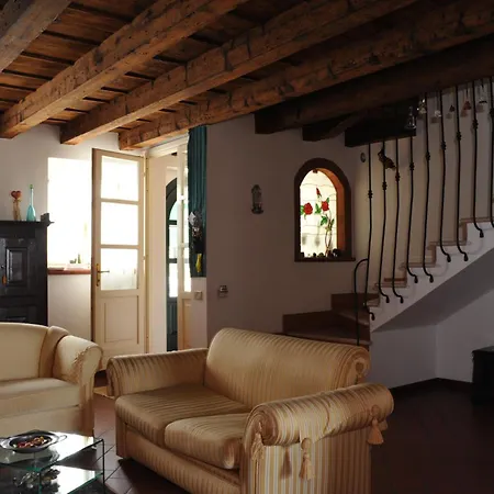 Bed & Breakfast Pegaso-2