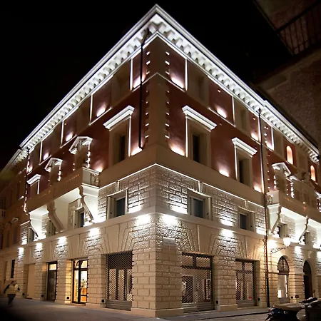 Le Camp Suite & Spa-2