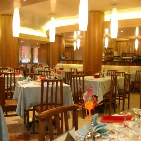 Hotel Mayer-2