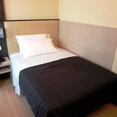 Hotel Alveri-2