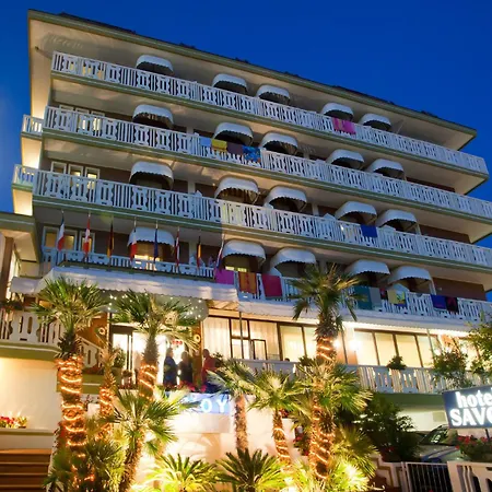 Hotel Savoy-3