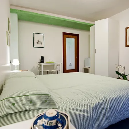 La Casa di Linda-2