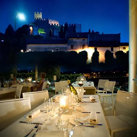 Locanda ai Capitelli-2