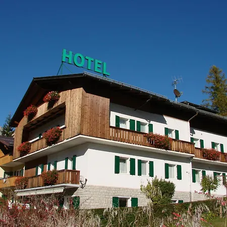 Hotel Villa Gaia-3