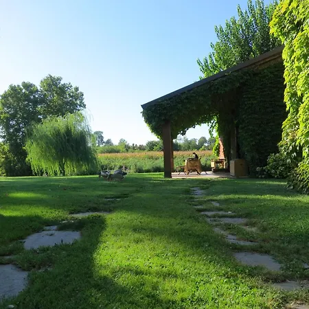 La Finestra sul Fiume-2