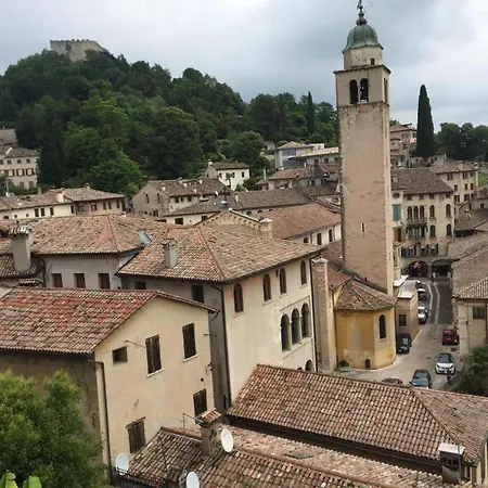 B&B Asolo Casapagnano-2