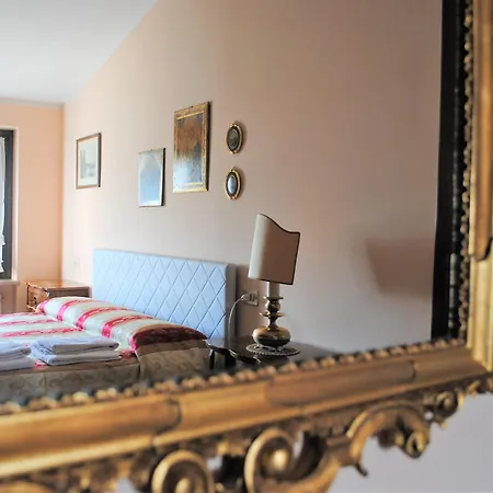 Agriturismo Melograno D'Oro-3