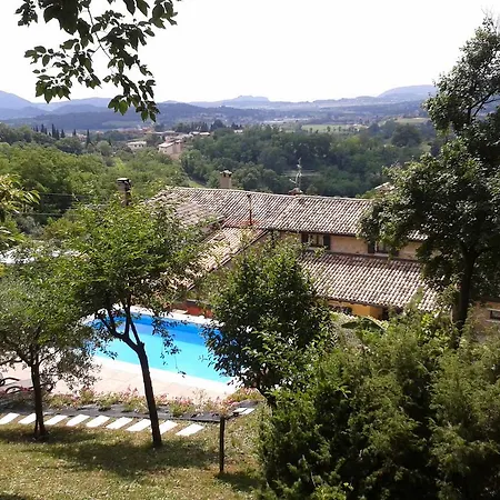 B&B Ca' Ori-2