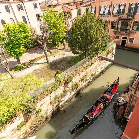 Ca' Canciani-2