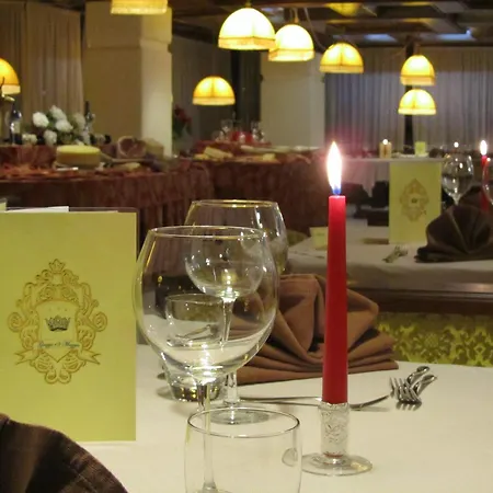 Hotel Corona-2