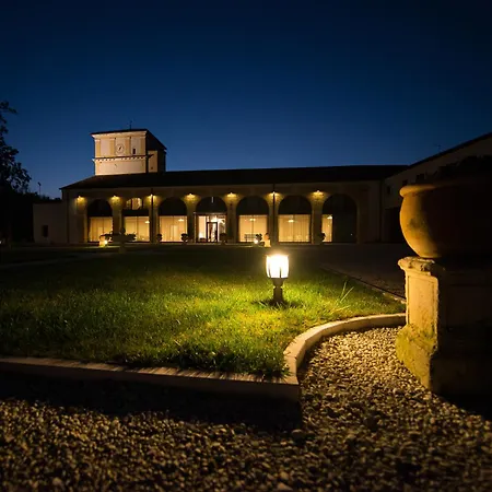 Residence Cà Beregana-2