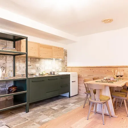 13 Comuni Ristorante e Aparthotel-2
