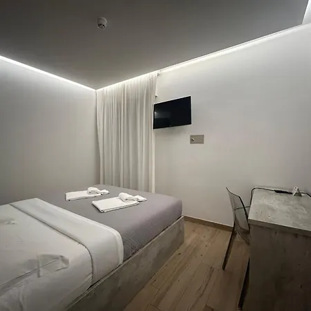 Hotel Neps-2