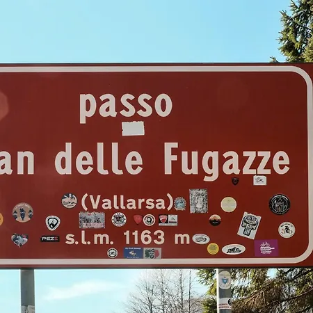 Alloggio il Giglio-3