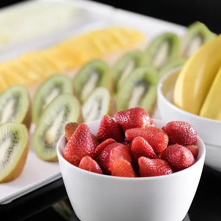 Ac Hotel Vicenza By Marriott-3