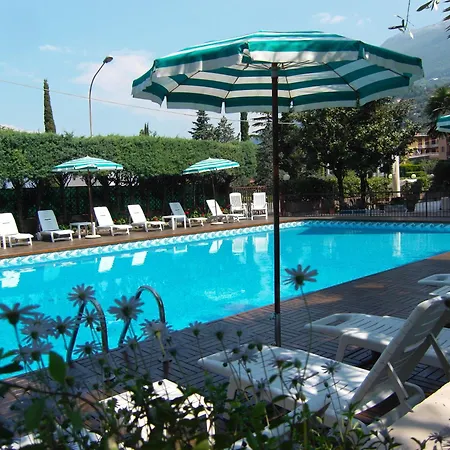 Hotel Casa Serena-2