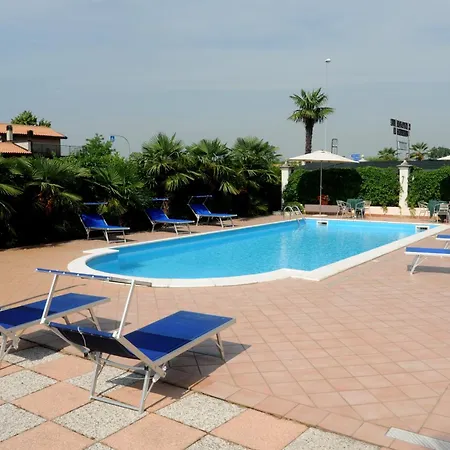 Hotel Master-3