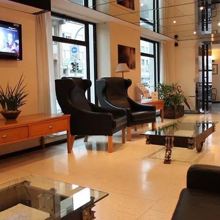 Hotel Miramonti-3