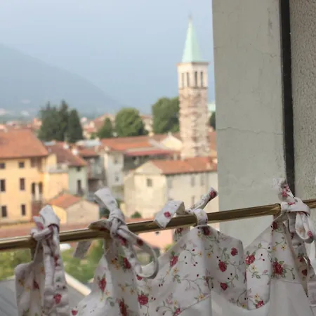 Hotel Miramonti-2