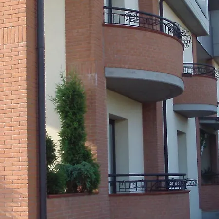 Hotel Da Vito-2