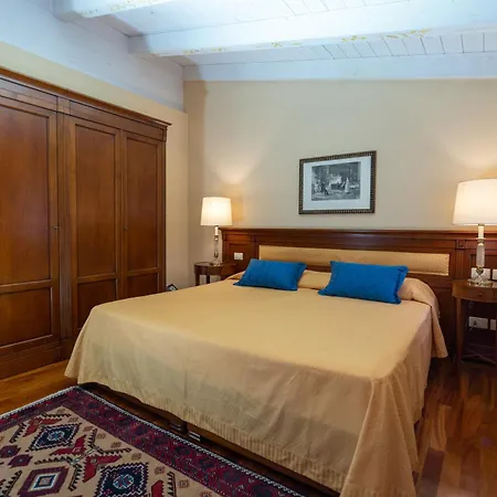 Le Muse Hotel-3