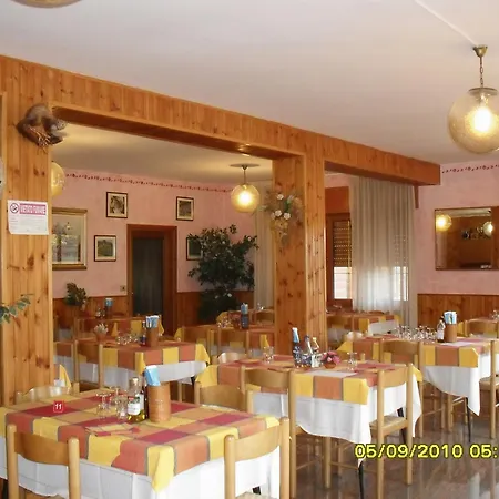 Hotel Montebaldina-3