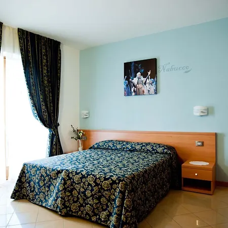 Casa Citella-2