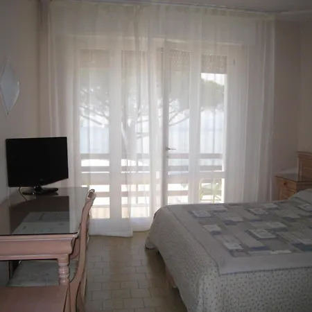 Hotel Esperia-2