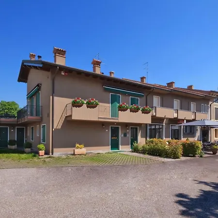 Villa Mimosa-3