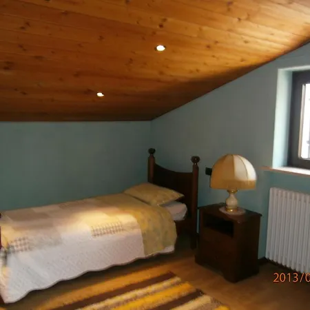 B&B Gigetto-3