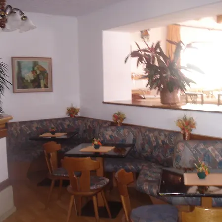 Albergo Larese-2