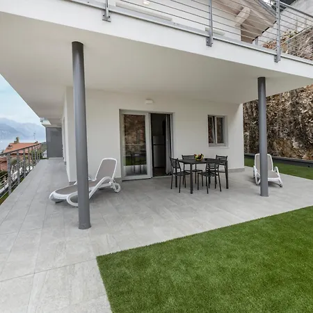 Residence Solei Classic&Plus-3