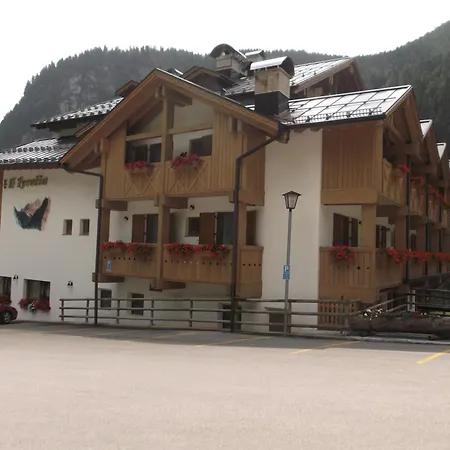 Hotel Tyrolia-3