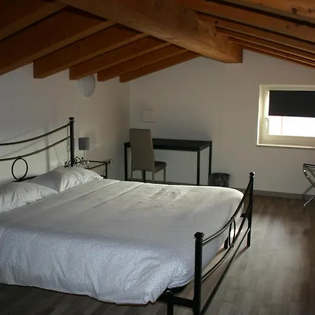Via Venezia Accomodating Solutions-3