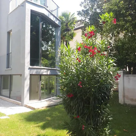 Villa Fiorentino-3