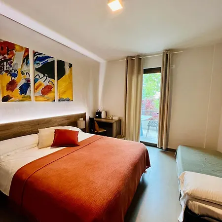 Civico 29 rooms-3