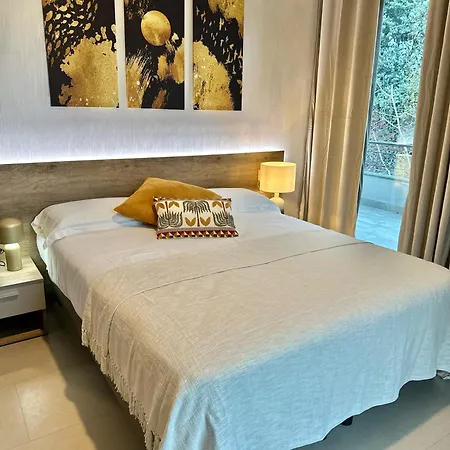 Civico 29 rooms-2