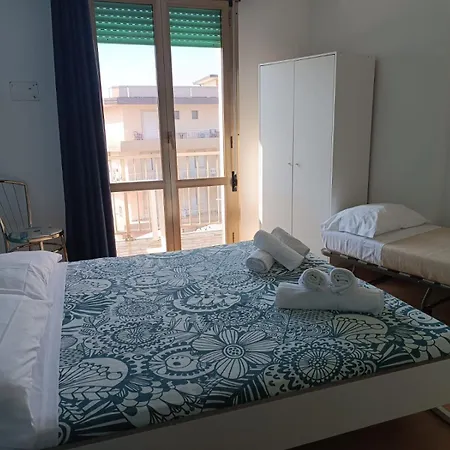 Hotel Centrale-3