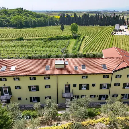 Residence Fontanelle-3