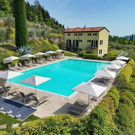 Residence Fontanelle-2