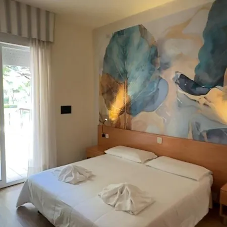 Hotel La Maison By Aldebaran-2